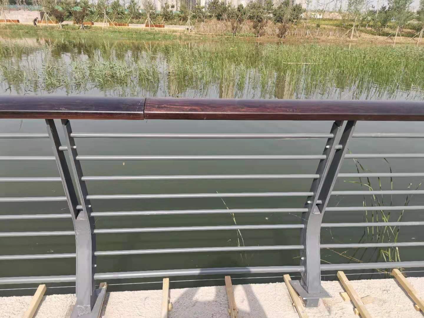 资阳市桥梁防撞护栏桥梁防撞护栏 - 排名